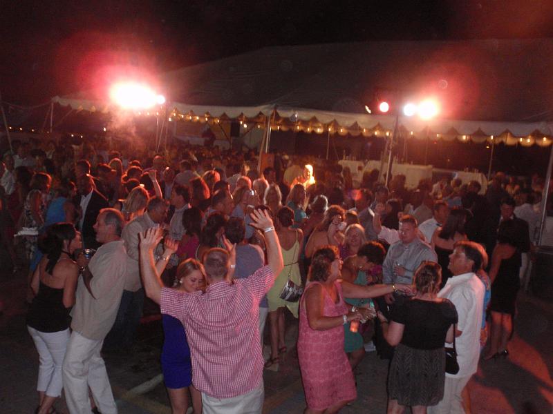 Siro's 2012 085.JPG